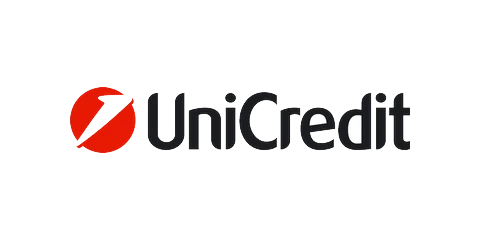 UniCredit