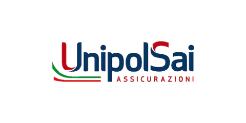 UnipolSai