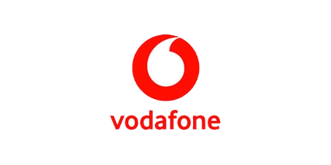 Vodafone