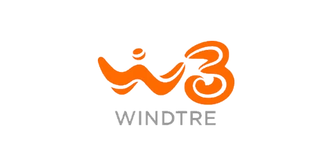 WindTre