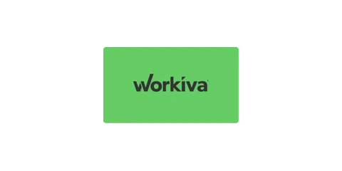Workiva