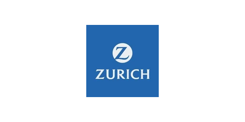 Zurich